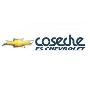 Logo Coseche