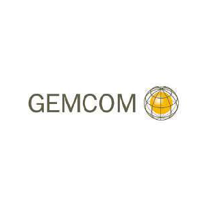 Logo GemCom