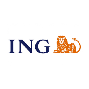 Logo ING