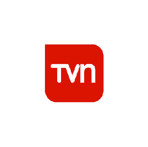 Logo TVN